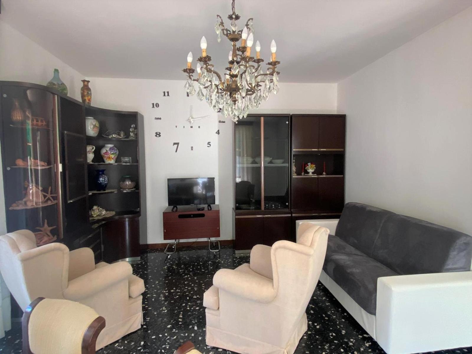 Villa The Swan - Composed By 2 Apartments แมนเดลโล เดล ลาริโอ ภายนอก รูปภาพ